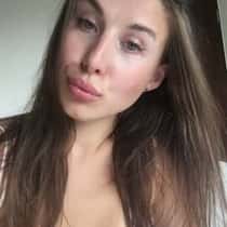 Bethany