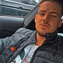 alex17