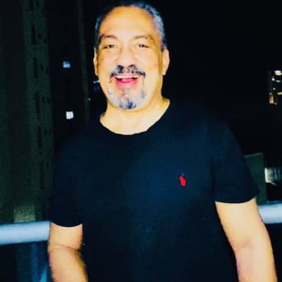 Óscar Alfaro