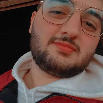 haroon
