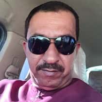 Ali