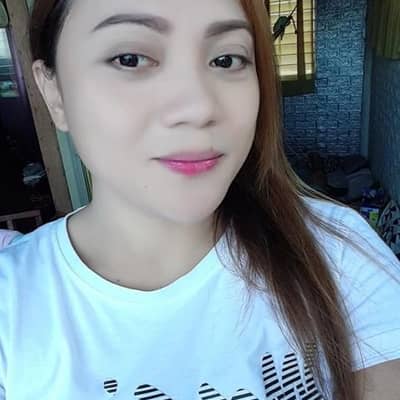 Patricia