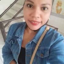 ieidedwy