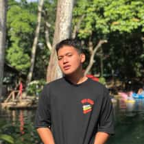 cm_cedeno