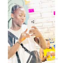 gaoussou