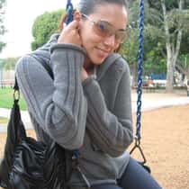 Tracy