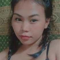 Vivian