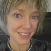 Elizabethhobbs