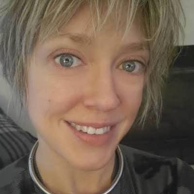 Elizabethhobbs