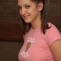 Mellissa