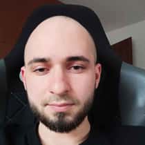 Kimblee