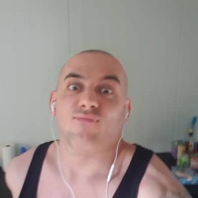 Lorenzo
