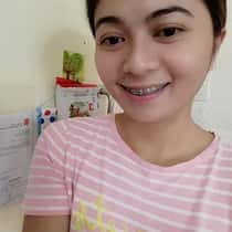 Mtilda