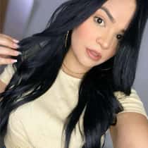 Annalouie