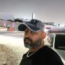 udhay