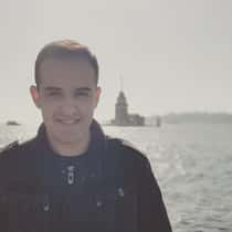 Yasin