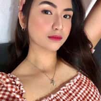 Jane