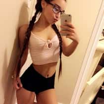 VanessaAgyei