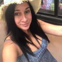 Daniela