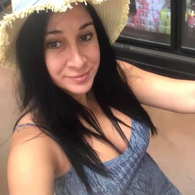 Daniela