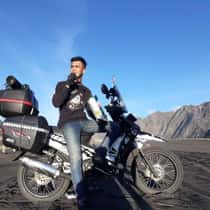 Zainal
