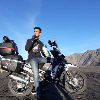 Zainal