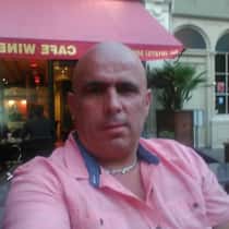 Franke