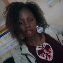 margaret