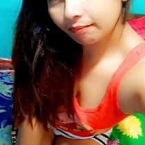 Rebecca