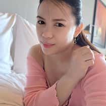 Stacy