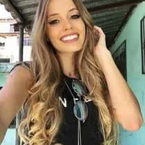 Elly