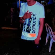 Samuel