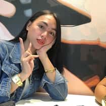 Momi