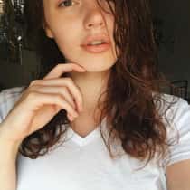 Vivian