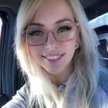 Melissa