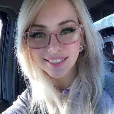Melissa