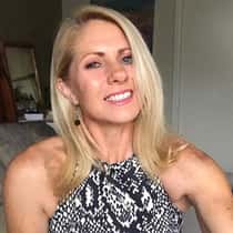 Sarah