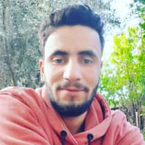 mustapha