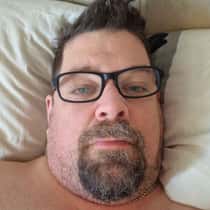 Joco2