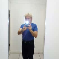 Kasey