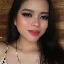 dimplecabural