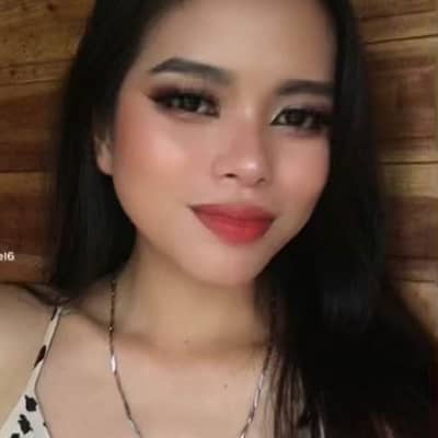 dimplecabural