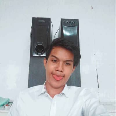A-jay yu
