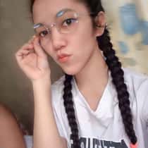 kaye
