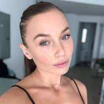 Angela