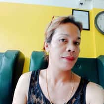 Regie