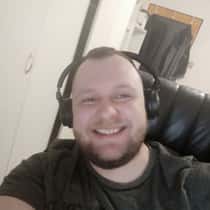 Peter