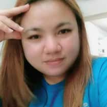 zhelle