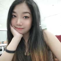 Amber