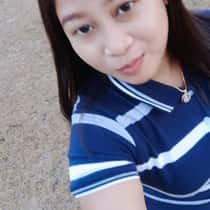 Beatrice